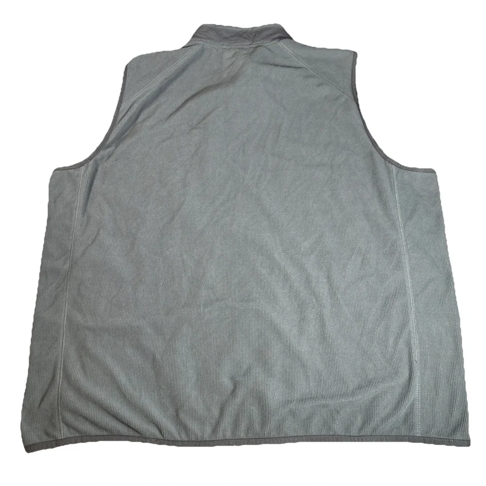 Duluth Trading Co measurements length